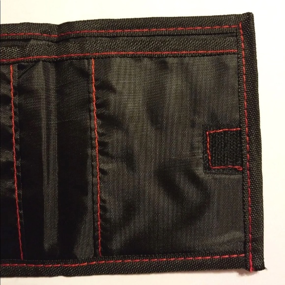 Transformers Prime wallet - Picture 7 of 8